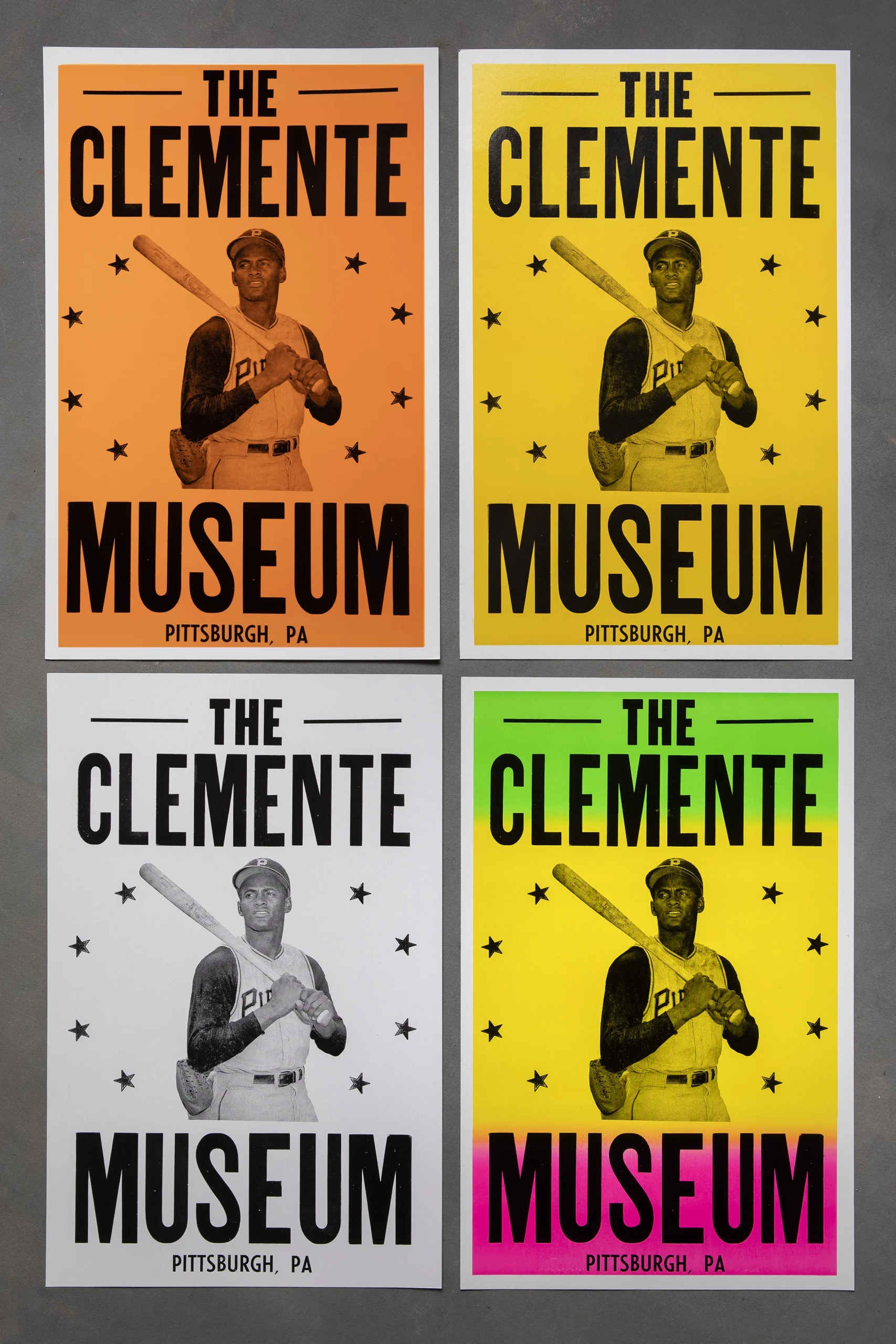 Posters-scaled.webp