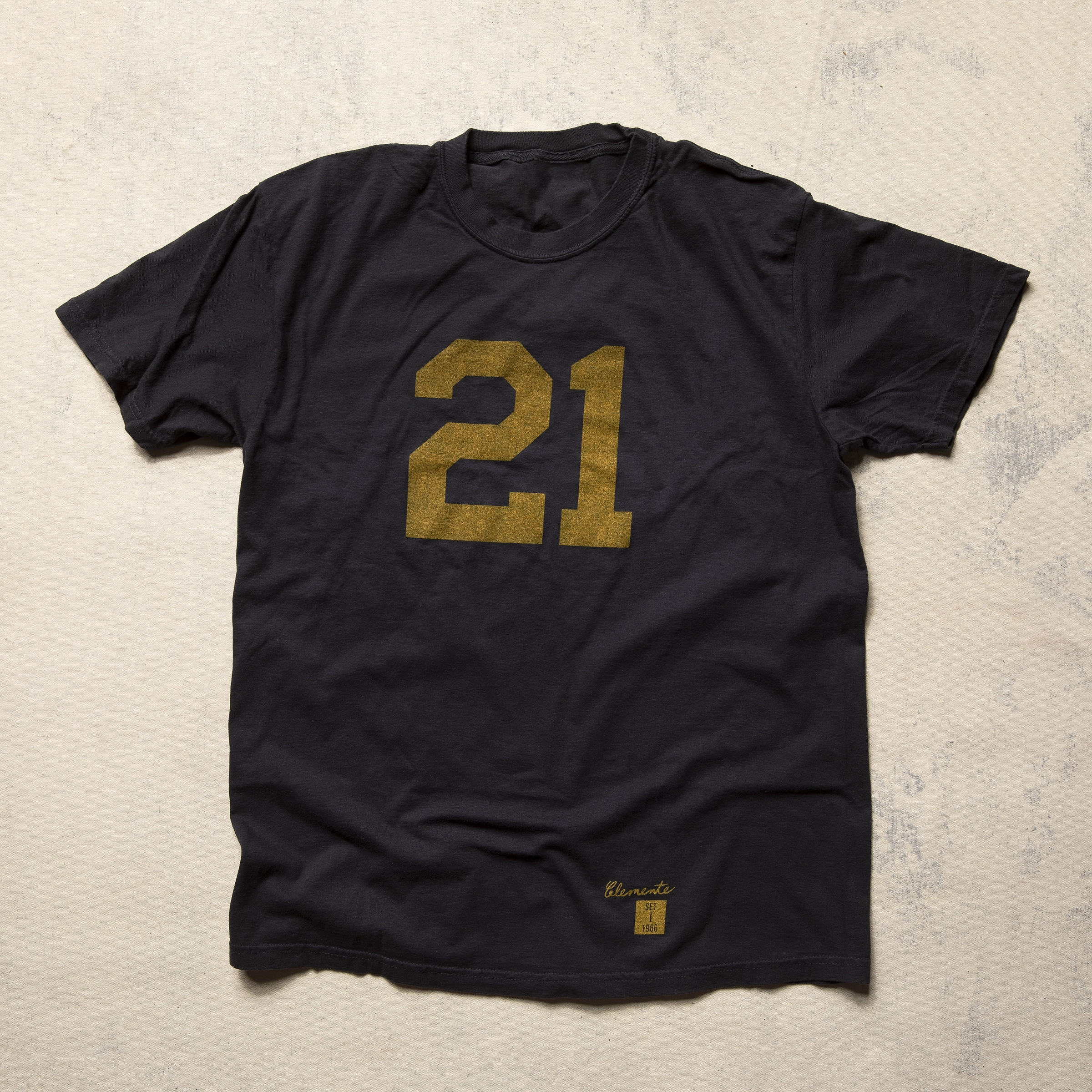 フルコート21Tシャツ RIED5853.webp
